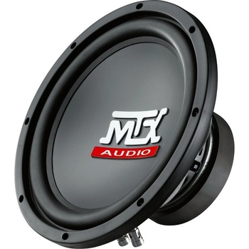 MTX Audio RT10-04