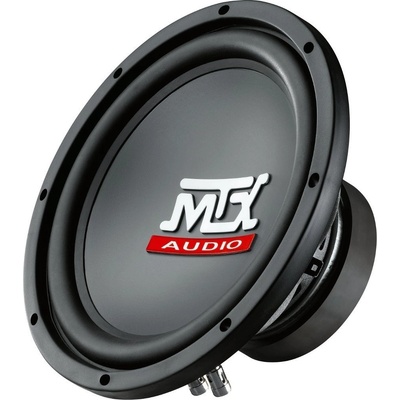 MTX Audio RT10-04