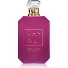 Kayali Sweet Diamond Pink Pepper 25 parfumovaná voda dámska 100 ml