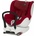 Britax Römer Dualfix