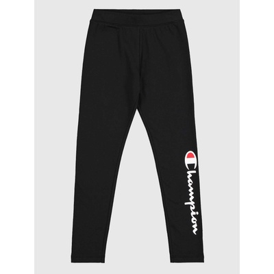 CHAMPION Клин Leggings