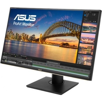 Asus PA329C