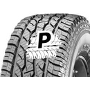 Maxxis AT771 235/65 R17 104T