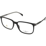 David Beckham Очила David Beckham DB 1231 807 - leshti