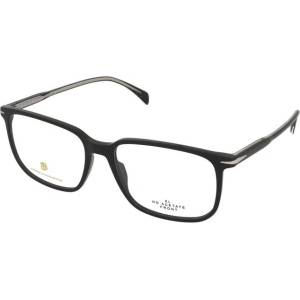 David Beckham Очила David Beckham DB 1231 807 - leshti