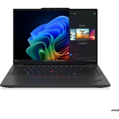 Lenovo ThinkPad X13 G6 21RM0016CK
