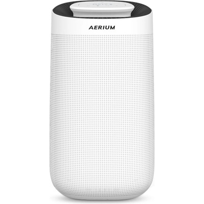 Aerium DH12W HEPA Wi-Fi – Hledejceny.cz