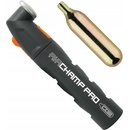 SKS Airchamp Pro CO2