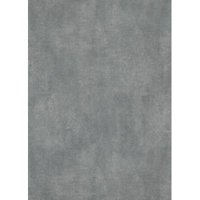 Breno Callisto Regina S92 šedý beton 100 cm 1 m²