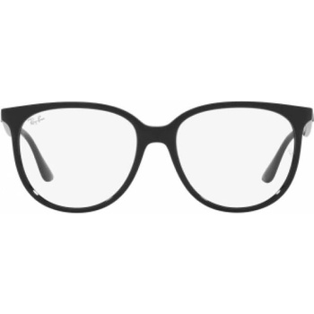 Image 1 of Ray-Ban RX4378V 2000