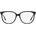Ray-Ban RX4378V 2000