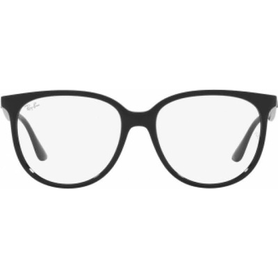 Ray-Ban RX4378V 2000