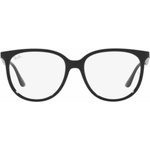 Ray-Ban RX4378V 2000