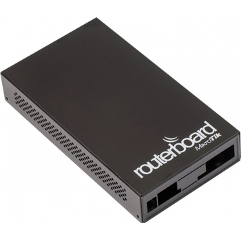 Mikrotik CA433U (CA433U)