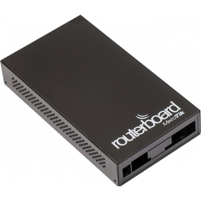 Mikrotik CA433U (CA433U)