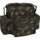 Fox Chladiaca taška Camolite 2 Person Session Cooler Food Bag