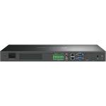 VIGI 32-канално nvr записващо устройство vigi nvr4032h (1725039)