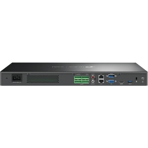 VIGI 32-канално nvr записващо устройство vigi nvr4032h (1725039)
