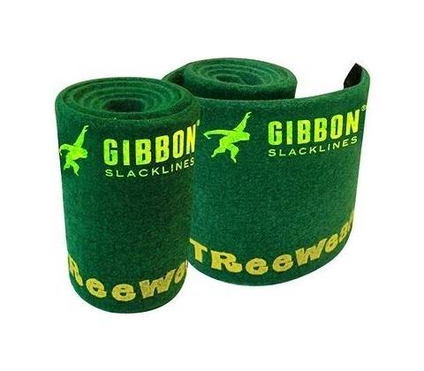 Gibbon Tree Wear