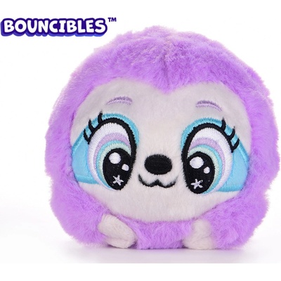 Bouncibles MILA plyšová 8cm