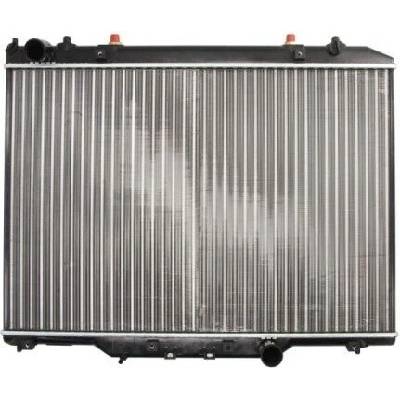 Chladič, chlazení motoru THERMOTEC D72005TT