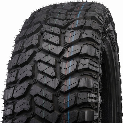 Radar Renegade RT+ 245/65 R17 111/108Q