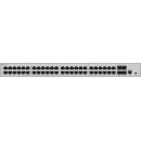 Huawei S220-48P4X