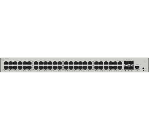 Huawei S220-48P4X
