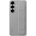 Samsung Galaxy S25+ Standing Grip Case gray (EF-GS936CJEGWW)
