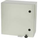 Fibox ARCA 303021