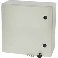 Fibox ARCA 303021