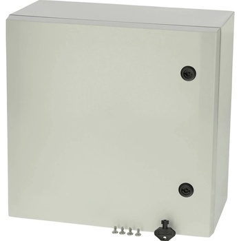 Fibox ARCA 303021