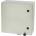 Fibox ARCA 303021