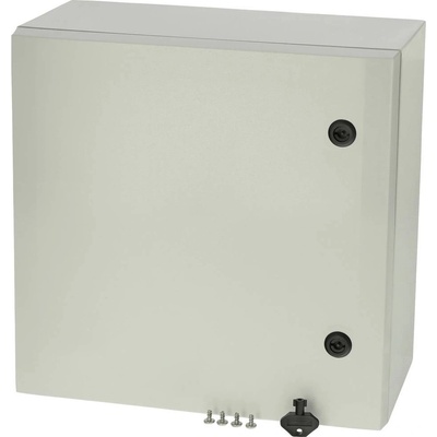 Fibox ARCA 303021