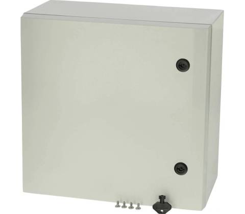 Fibox ARCA 303021