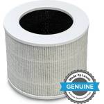 Levoit Филтър за Levoit Core Mini (LRF-C161-WEU) - bay