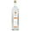 Mattisson Healthstyle MCT Oil C8 [1000 мл]