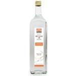 Mattisson Healthstyle MCT Oil C8 [1000 мл]