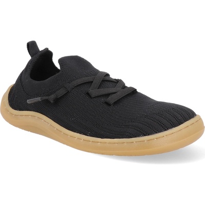 Baby Bare Febo Vibe black černé