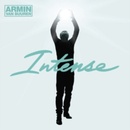 Intense Armin Van Buuren CD