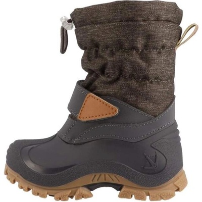 Lurchi 63L6013002 grey