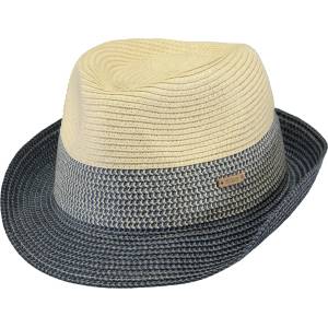 Barts Шапка Barts Patrol Hat - Blue Double - размер One Size (204-4426-0311)