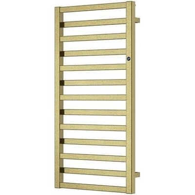 Hopa Poppy 670 mm x 500 mm RADPPY507084