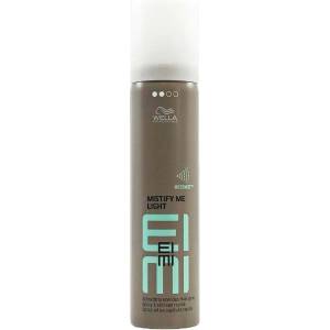Wella Eimi Mistify Me Light Hairspray 75 ml