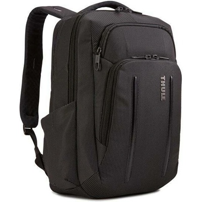 Thule Crossover 2 C2BP114 černá 20 l