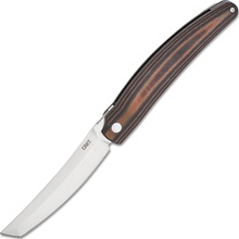 CRKT Ancestor 5930