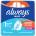 Procter & Gamble Вложки Always Classic 10 бр. Normal