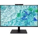 Acer B277D6b