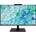 Acer B277D6b