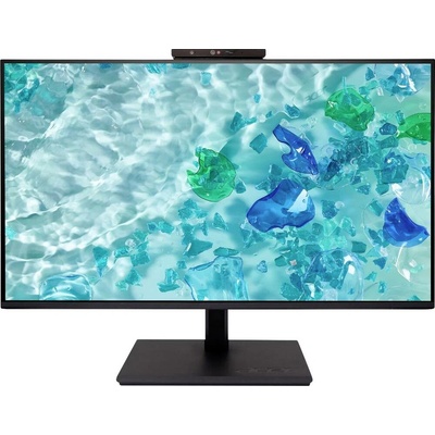Acer B277D6b